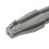 4 in 1 Eyebrow Pen Duckbill Sharpener Prevent 14