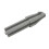 4 in 1 Eyebrow Pen Duckbill Sharpener Prevent 8