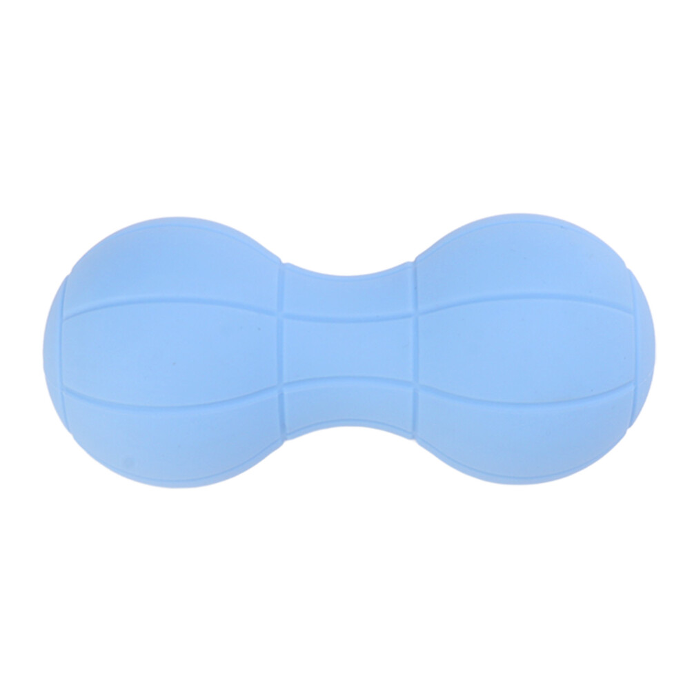 Peanut Massage Ball Massage Mobility Ball Physical
