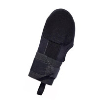 Softball Baseball Wrist Guard for Left or Right Hand Beginners, Adjustable Fit, Lightweight Design