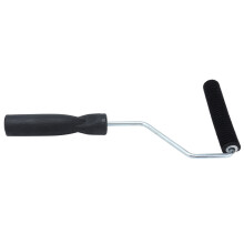 Rouleau en fibre de verre 22x125mm Outil d'élimination des bulles de laminage Accessoire de bricolage