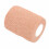 Benda elastica autoadesiva 7,5 cm x 4,5 m 3