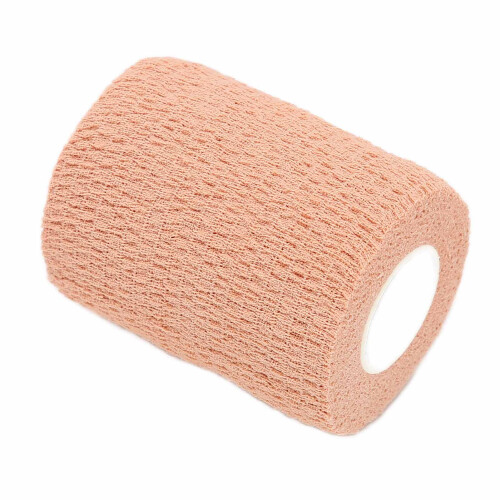 Benda elastica autoadesiva 7,5 cm x 4,5 m 2