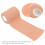 Benda elastica autoadesiva 7,5 cm x 4,5 m 10