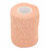 Benda elastica autoadesiva 7,5 cm x 4,5 m 16