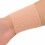 Benda elastica autoadesiva 7,5 cm x 4,5 m 9