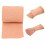 Benda elastica autoadesiva 7,5 cm x 4,5 m 15