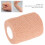 Benda elastica autoadesiva 7,5 cm x 4,5 m 12