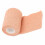 Benda elastica autoadesiva 7,5 cm x 4,5 m 6
