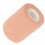 Benda elastica autoadesiva 7,5 cm x 4,5 m 4