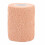 Benda elastica autoadesiva 7,5 cm x 4,5 m 2