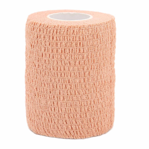 Benda elastica autoadesiva 7,5 cm x 4,5 m 1