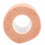 Benda elastica autoadesiva 7,5 cm x 4,5 m 11