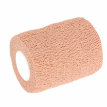 Benda elastica autoadesiva 7,5 cm x 4,5 m
