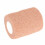 Benda elastica autoadesiva 7,5 cm x 4,5 m 1