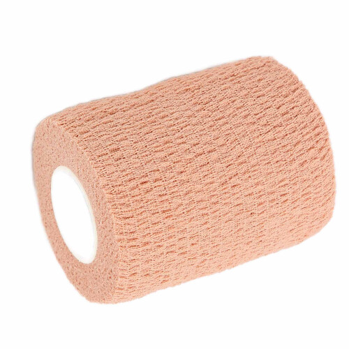 Benda elastica autoadesiva 7,5 cm x 4,5 m