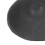 4PCS Garage Decorative Nail 4.3cm ABS Corrosion 14
