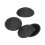 4PCS Garage Decorative Nail 4.3cm ABS Corrosion 9