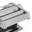 Professional Pasta Maker Machine Adjustable 13