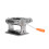 Professional Pasta Maker Machine Adjustable 7