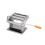 Professional Pasta Maker Machine Adjustable 2