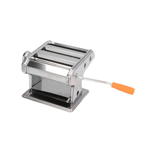 Professional Pasta Maker Machine Adjustable 1