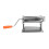Professional Pasta Maker Machine Adjustable 5