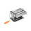 Professional Pasta Maker Machine Adjustable 8
