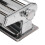 Professional Pasta Maker Machine Adjustable 15