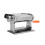 Professional Pasta Maker Machine Adjustable 3
