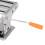 Professional Pasta Maker Machine Adjustable 14