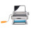 3 Blade Noodle Maker Manual Pasta Machine 4