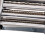 3 Blade Noodle Maker Manual Pasta Machine 15
