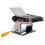 3 Blade Noodle Maker Manual Pasta Machine 9