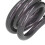 3.7V Lithium Battery Portable Fingerprint Bicycle 15