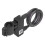 3.7V Lithium Battery Portable Fingerprint Bicycle 10