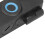 3.7V Lithium Battery Portable Fingerprint Bicycle 13