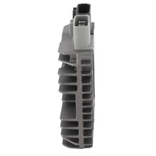 Regolatore di tensione e rettificatore per Xuv Gator 620I