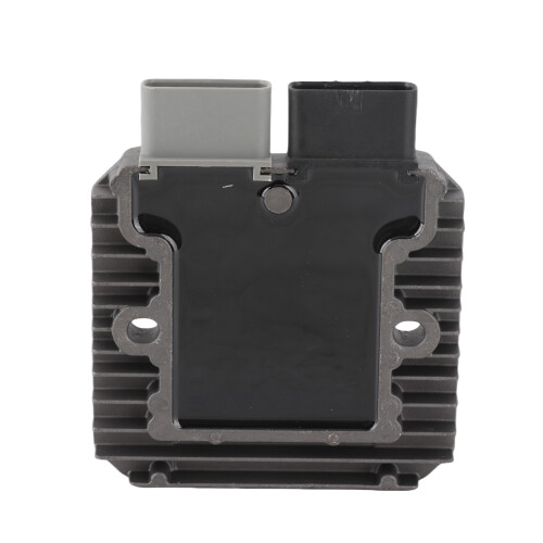 Regolatore di tensione e rettificatore per Xuv Gator 620I 1