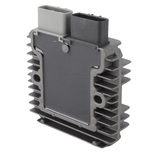 Regolatore di tensione e rettificatore per Xuv Gator 620I 2
