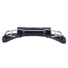 Supporto cerniera dello sportello del serbatoio 31265160 per V70 XC70
