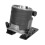 Aluminum Alloy Tiltable Multi Angle Base Stitching 7