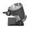 Aluminum Alloy Tiltable Multi Angle Base Stitching 9