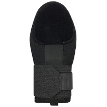Sliding Glove with Elastic Compression Strap for Baseball and Softball, Durable Glide Gloves for Enhanced Grip and Comfort