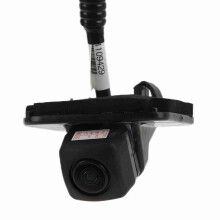 Rückfahrkamera IP67 wasserdicht 39530T2AA01 39530T2AA31 Nachtsichtkamera Ersatz für Accord 2,4L 3,5L
