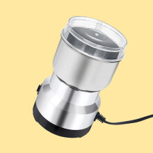 Macchina per macinare chicchi di caffè 300ml 170x105x105mm