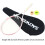 Tennis Racket Kit for Comfortable Practice, Lightweight, Durable, Pink Color, Beginner-Friendly Design 5