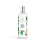 The Body Shop The Body Shop - Moringa Körperspray (100ml) 2