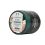 The Body Shop The Body Shop - Körperjoghurt Pink Grapefruit (200ml) 1