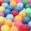 Ping Pong Balls, Table Tennis Balls 3